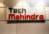Tech Mahindra Inaugurates New Campus in Coimbatore to hire 1000 associates