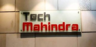 Tech Mahindra Inaugurates New Campus in Coimbatore to hire 1000 associates