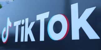 TikTok restructures globally, lays off staff