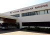 Toyota Kirloskar Motor signs MoU with GTTC for Automotive Skill Development Council