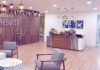 TresVista expands office space in Pune; to double its workforce