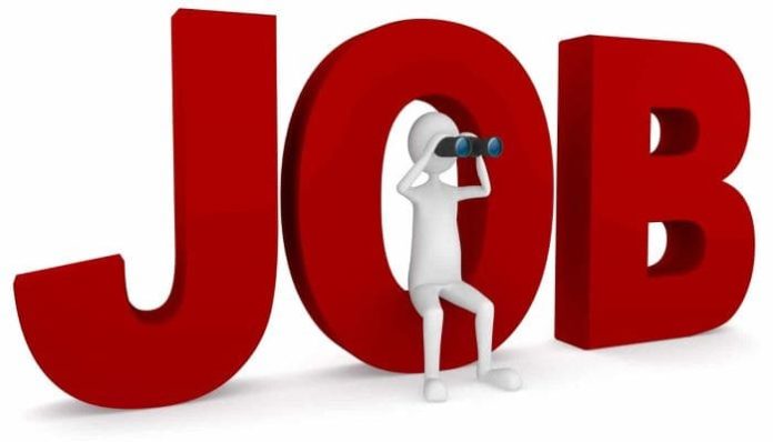 UTKARSH Classes & Edutech plans to hire over 500 people UTKARSH Classes & Edutech plans to hire over 500 people