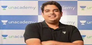 Unacademy Cuts Down ‘Unnecessary Expense’ To Focus On Profit