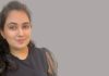 Viacom18 Media elevates Ruchi Arya as Director -HR