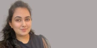 Viacom18 Media elevates Ruchi Arya as Director -HR