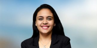 What is to Recruit for Cultural Fit And How to Do It Successfully- Chetna
