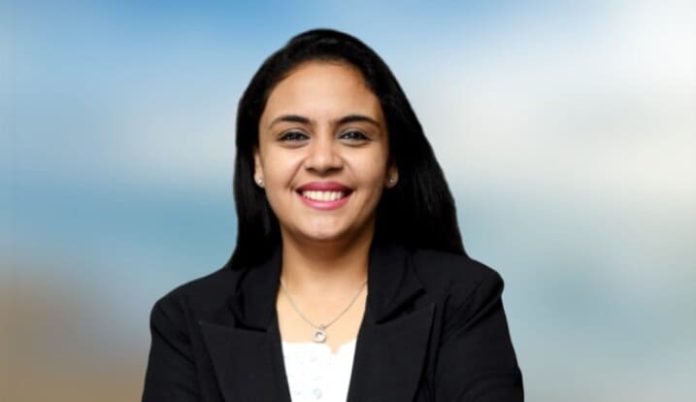 What is to Recruit for Cultural Fit And How to Do It Successfully- Chetna