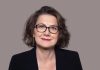 Wipro appoints Päivi Rekonen as its Board of Directors