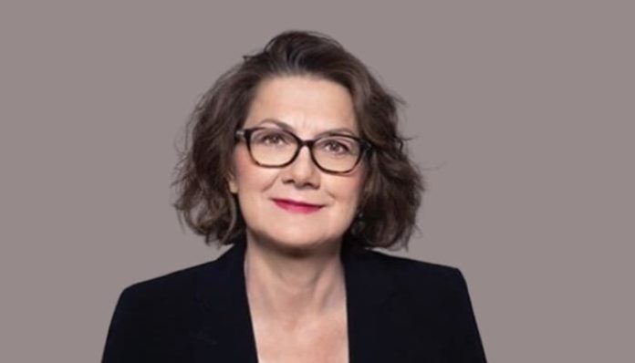 Wipro appoints Päivi Rekonen as its Board of Directors Wipro appoints Päivi Rekonen as its Board of Directors
