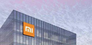 Xiaomi India hires 305 freshers from 100 business schools