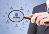 Zoho to hire 2,000 to expand its team operation in India & abroad