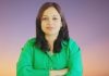 boAt appoints Charmie Awasthi as Chief Human Resources Officer