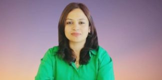 boAt appoints Charmie Awasthi as Chief Human Resources Officer