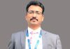 hdfc life appoints senthil kumar s as associate vice president