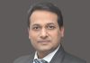 upGrad appoints Saurabh Deep Singla as CHRO