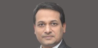 upGrad appoints Saurabh Deep Singla as CHRO