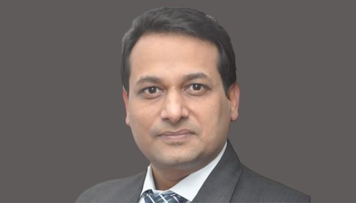 upGrad appoints Saurabh Deep Singla as CHRO