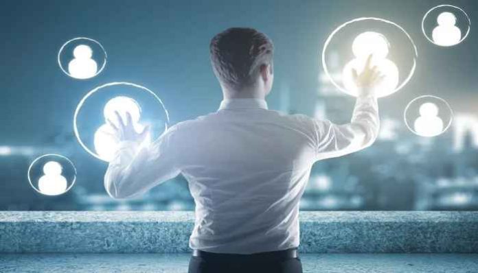 83% CHRO say their companies are considering or have already reduced overall headcount Survey 83% CHRO say their companies are considering or have already reduced overall headcount Survey
