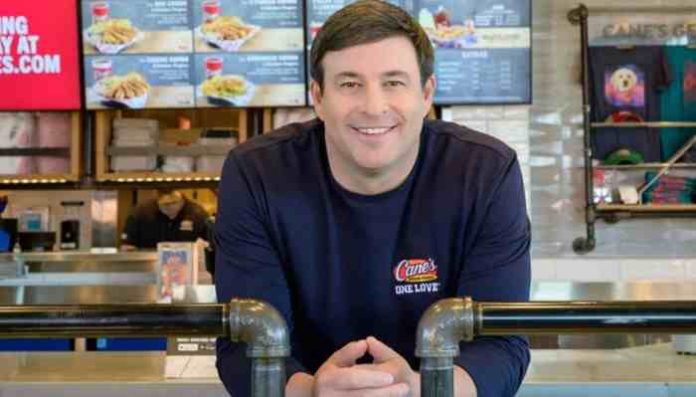 A company buys lottery tickets for 50000 employees A company buys lottery tickets for 50000 employees
