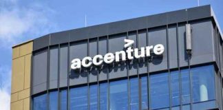 Accenture Acquires YSC Consulting to Enhance C-Suite & Board Transformations