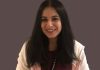 Adidas elevates Parul Malhotra  as Sr. Director HR, South East Asia