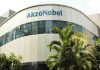 AkzoNobel elevates two Indian talents to new Regional and India leadership profiles