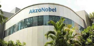 AkzoNobel elevates two Indian talents to new Regional and India leadership profiles