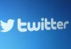 An ex-Twitter employee was found guilty of spying