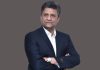 Apollo Tyres appoints Dipankar Ghosh as Group Head, HR