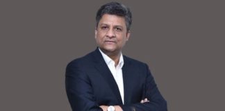 Apollo Tyres appoints Dipankar Ghosh as Group Head, HR