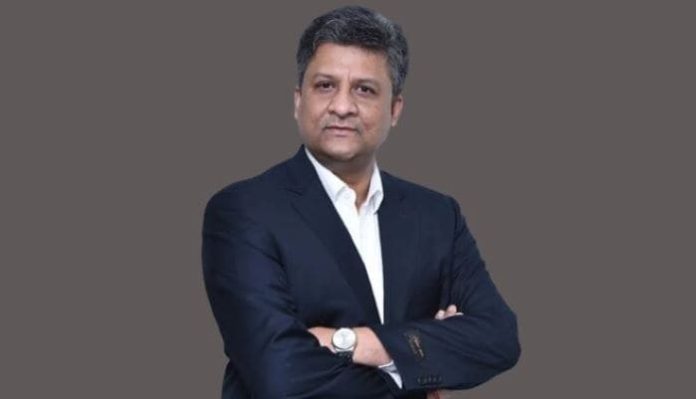 Apollo Tyres appoints Dipankar Ghosh as Group Head, HR