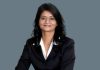 Aviva India appoints Sumithasri as Chairperson