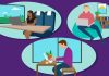 BVC Logistics allows teams to work anytime, anywhere, any day