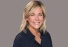 Brillio appoints former Capgemini Camie Shelmire as CPO