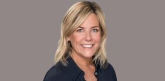 Brillio appoints former Capgemini Camie Shelmire as CPO