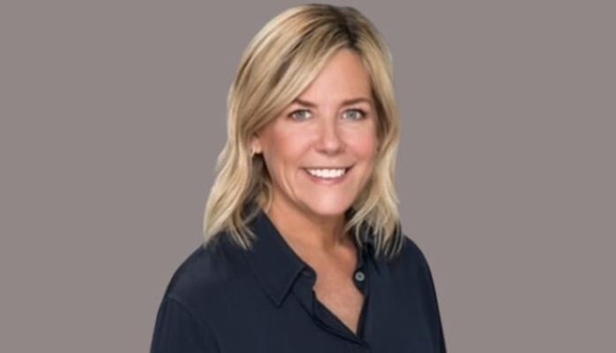 Brillio appoints former Capgemini Camie Shelmire as CPO Brillio appoints former Capgemini Camie Shelmire as CPO