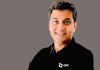 CheQ appoints Viral Bansal as Head - People & Culture