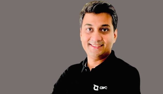 CheQ appoints Viral Bansal as Head - People & Culture
