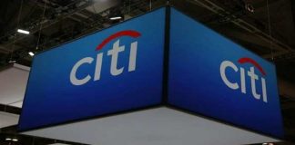 Citigroup plans to hire 500 people for its new wealth unit