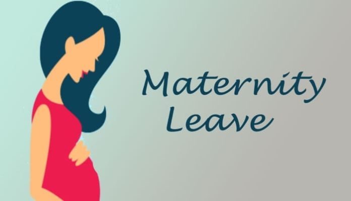 CoinSwitch announces 8-month maternity leave for employees CoinSwitch announces 8-month maternity leave for employees