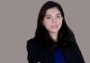 CollegeDekho appoints Kavita Azad joins as CHRO