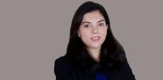 CollegeDekho appoints Kavita Azad joins as CHRO