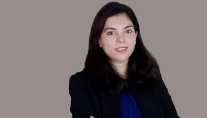 CollegeDekho appoints Kavita Azad joins as CHRO