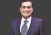 Dabur India chairman Amit Burman resigns
