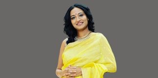 Dalmia's Madhuri Mehta joins Emaar India as CHRO