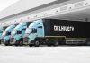 Delhivery plans to hire over 75,000 employees