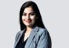 EY elevates Nidhi as Global Talent Leader – EY Client Technology