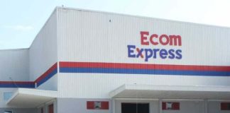 Ecom Express launches one of the largest outsourced grocery fulfilment centers in Karnataka