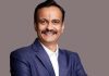 ElasticRun appoints Salil Chinchore as CHRO