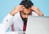 Employee sacked for coming late to office for the 1st time in 7 years